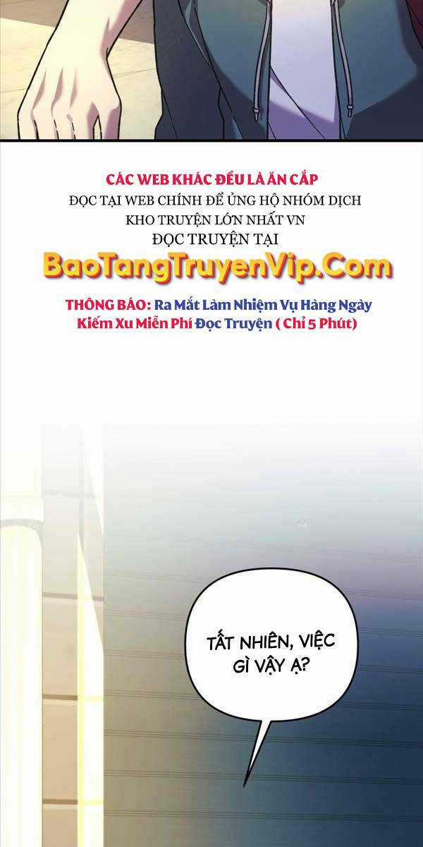 Con Gái Tôi Là Trùm Cuối Chapter 79 trang 79