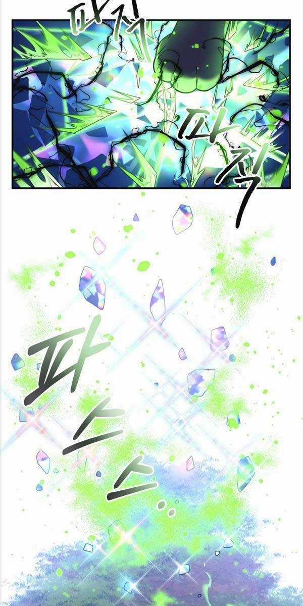 Con Gái Tôi Là Trùm Cuối Chapter 79 trang 8