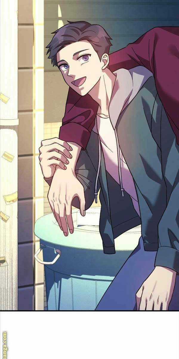 Con Gái Tôi Là Trùm Cuối Chapter 79 trang 80