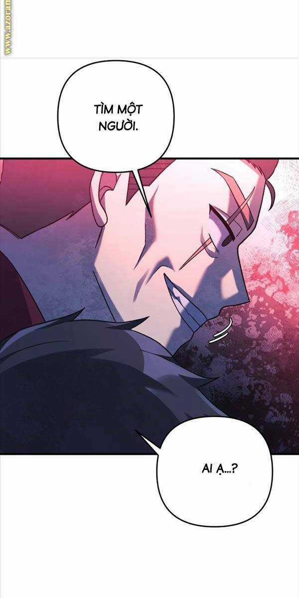 Con Gái Tôi Là Trùm Cuối Chapter 79 trang 81