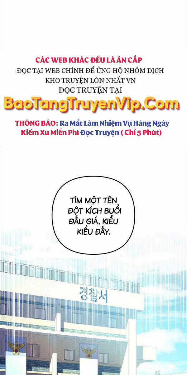 Con Gái Tôi Là Trùm Cuối Chapter 79 trang 82