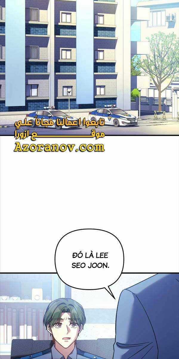 Con Gái Tôi Là Trùm Cuối Chapter 79 trang 83