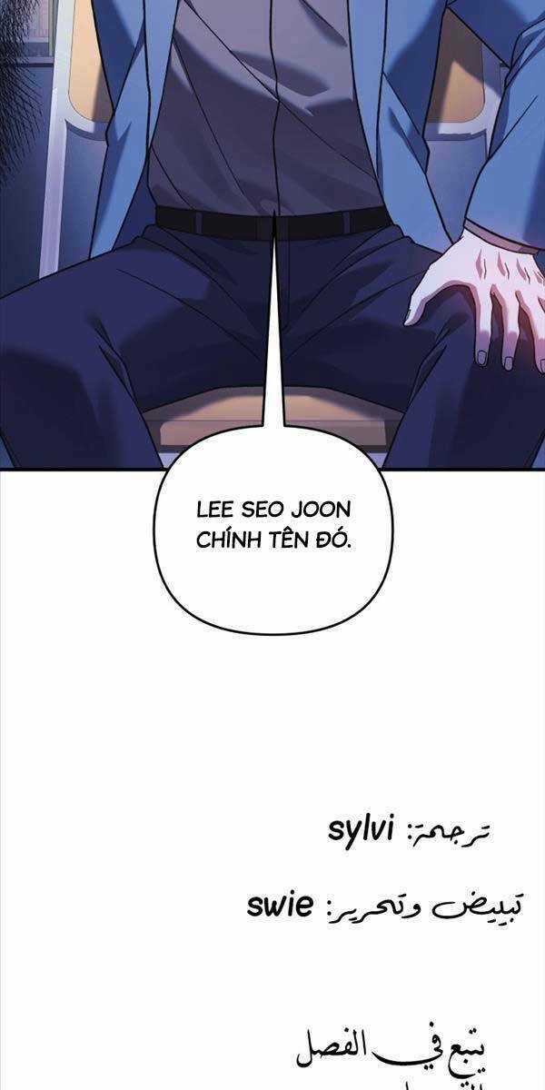 Con Gái Tôi Là Trùm Cuối Chapter 79 trang 85