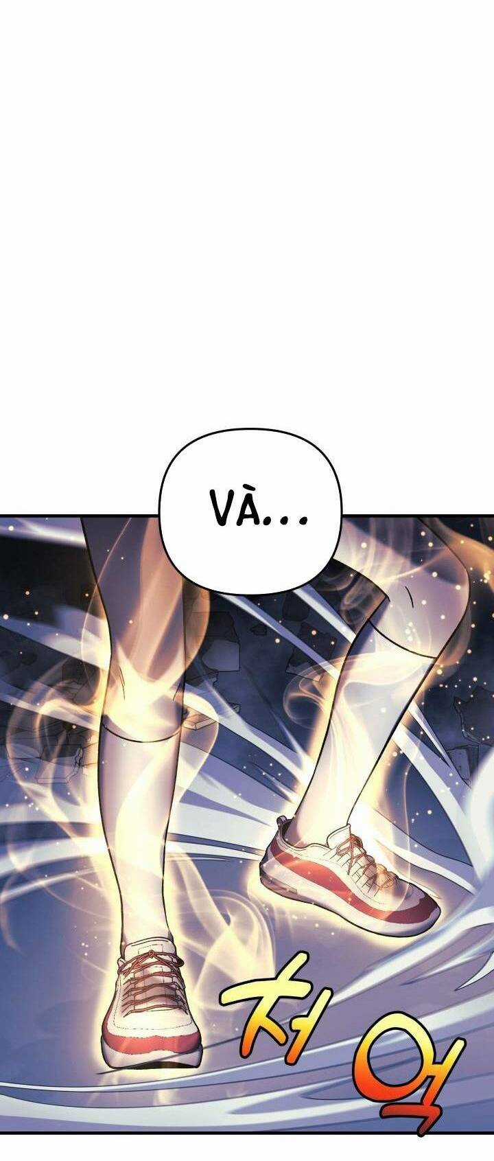 Con Gái Tôi Là Trùm Cuối Chapter 8 trang 12