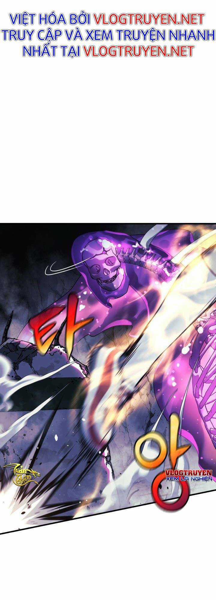 Con Gái Tôi Là Trùm Cuối Chapter 8 trang 13