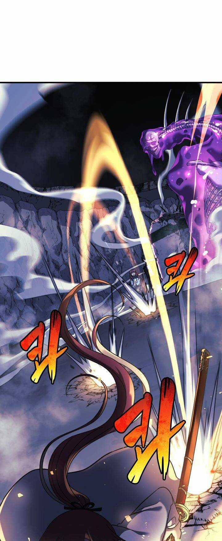 Con Gái Tôi Là Trùm Cuối Chapter 8 trang 14