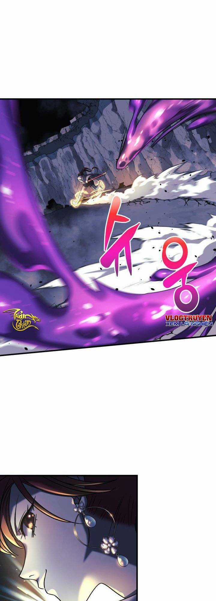 Con Gái Tôi Là Trùm Cuối Chapter 8 trang 16