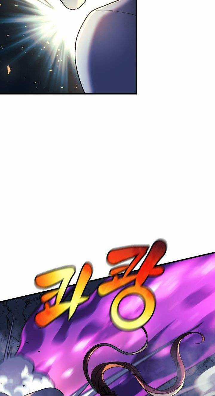 Con Gái Tôi Là Trùm Cuối Chapter 8 trang 17