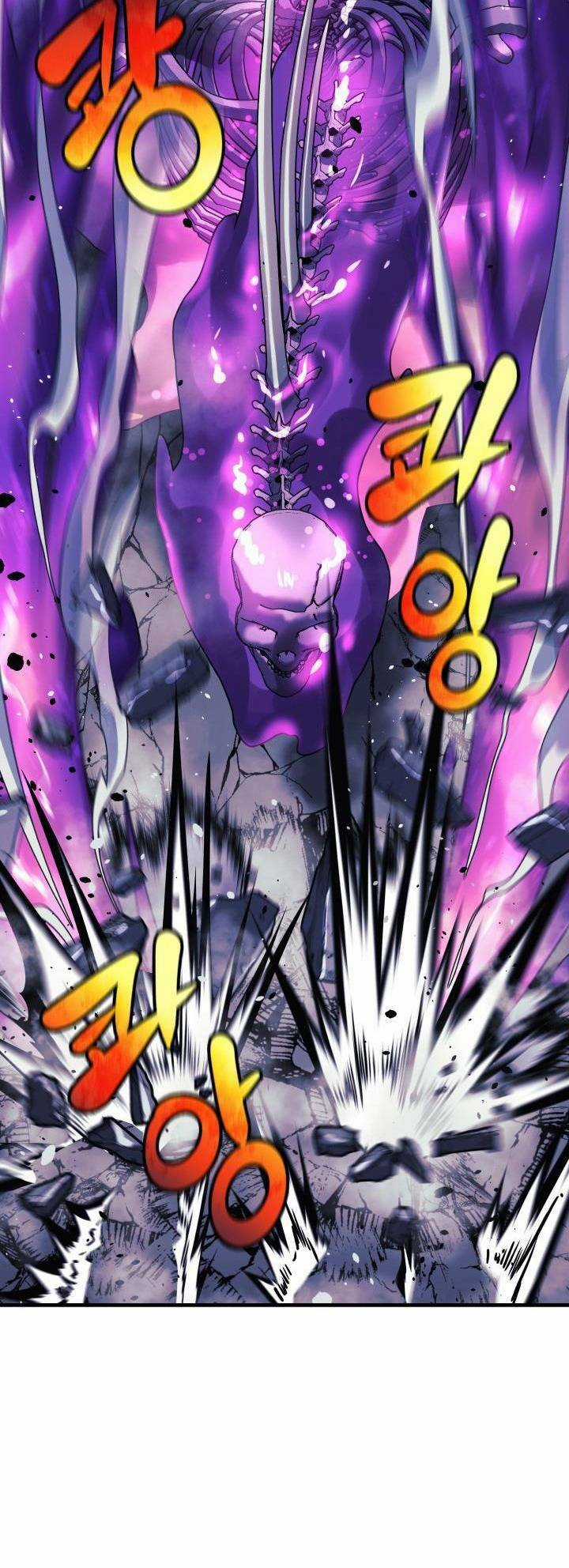 Con Gái Tôi Là Trùm Cuối Chapter 8 trang 2