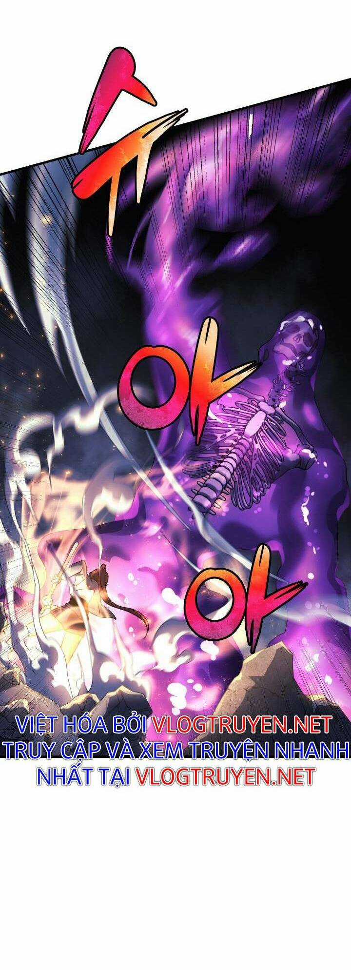 Con Gái Tôi Là Trùm Cuối Chapter 8 trang 24