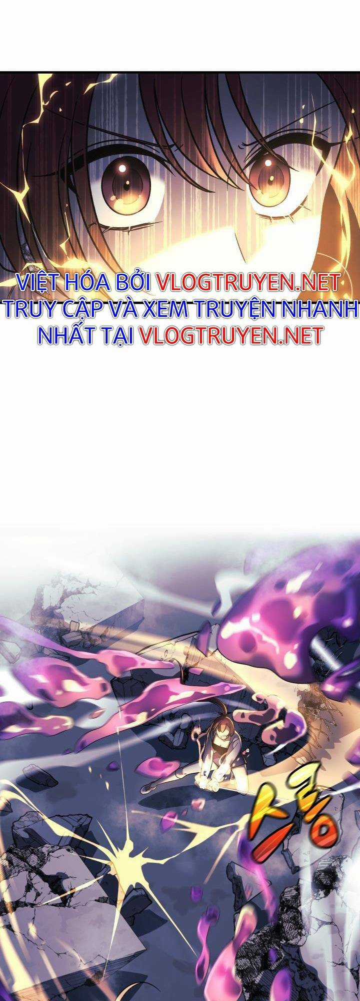 Con Gái Tôi Là Trùm Cuối Chapter 8 trang 26