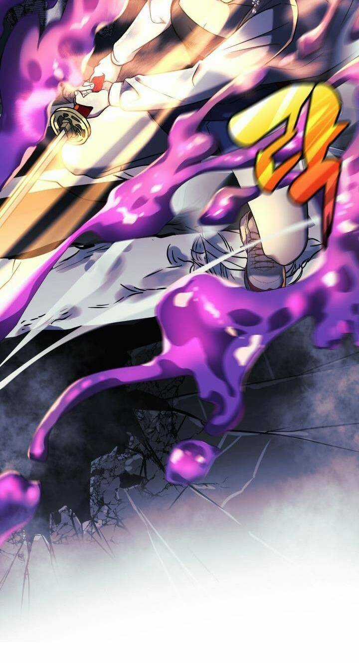 Con Gái Tôi Là Trùm Cuối Chapter 8 trang 28