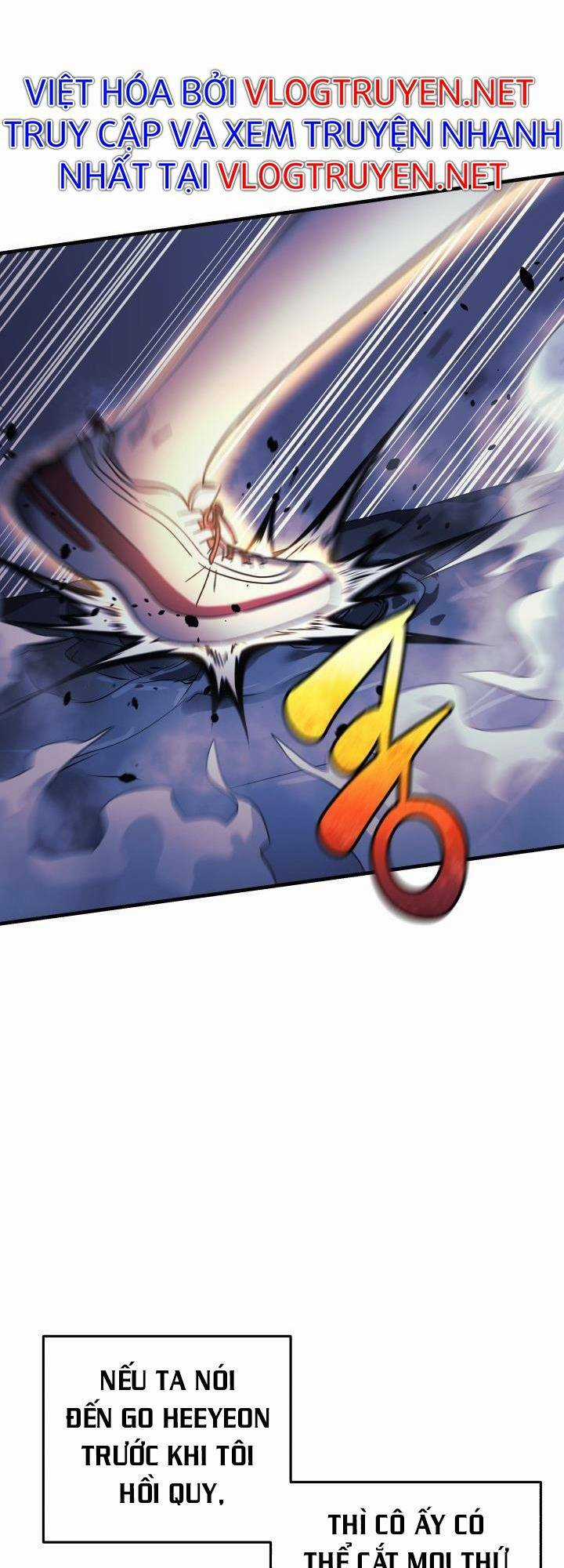 Con Gái Tôi Là Trùm Cuối Chapter 8 trang 29