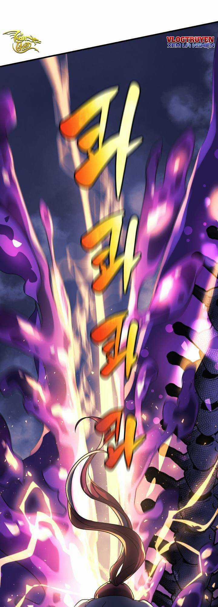 Con Gái Tôi Là Trùm Cuối Chapter 8 trang 32