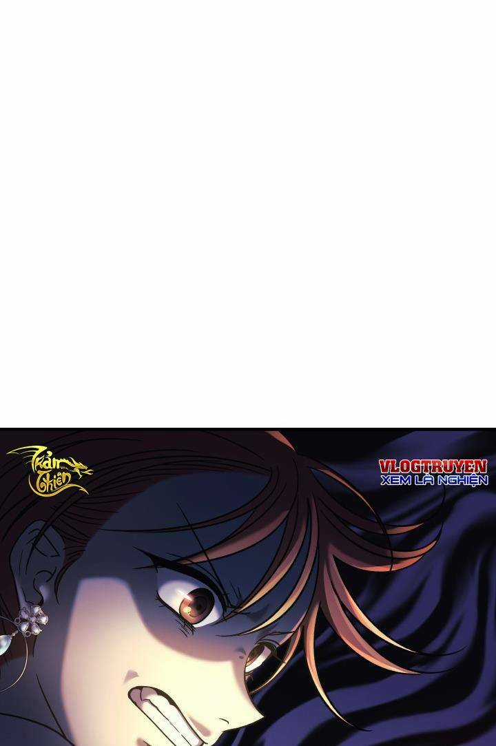 Con Gái Tôi Là Trùm Cuối Chapter 8 trang 34