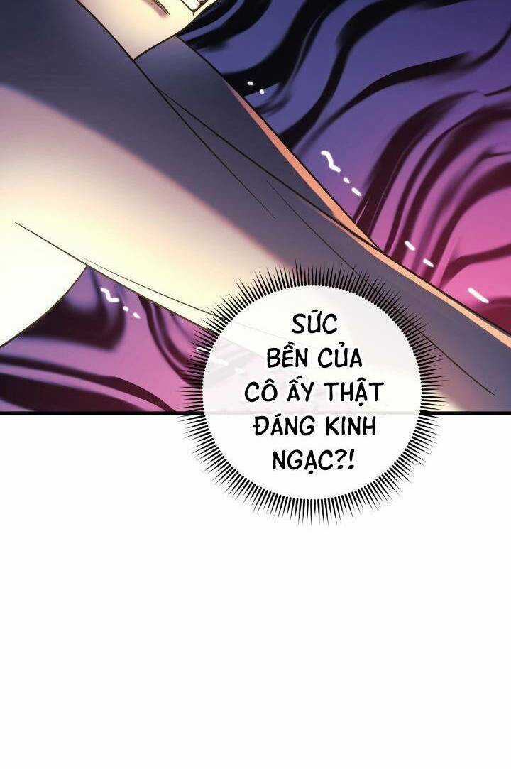 Con Gái Tôi Là Trùm Cuối Chapter 8 trang 35