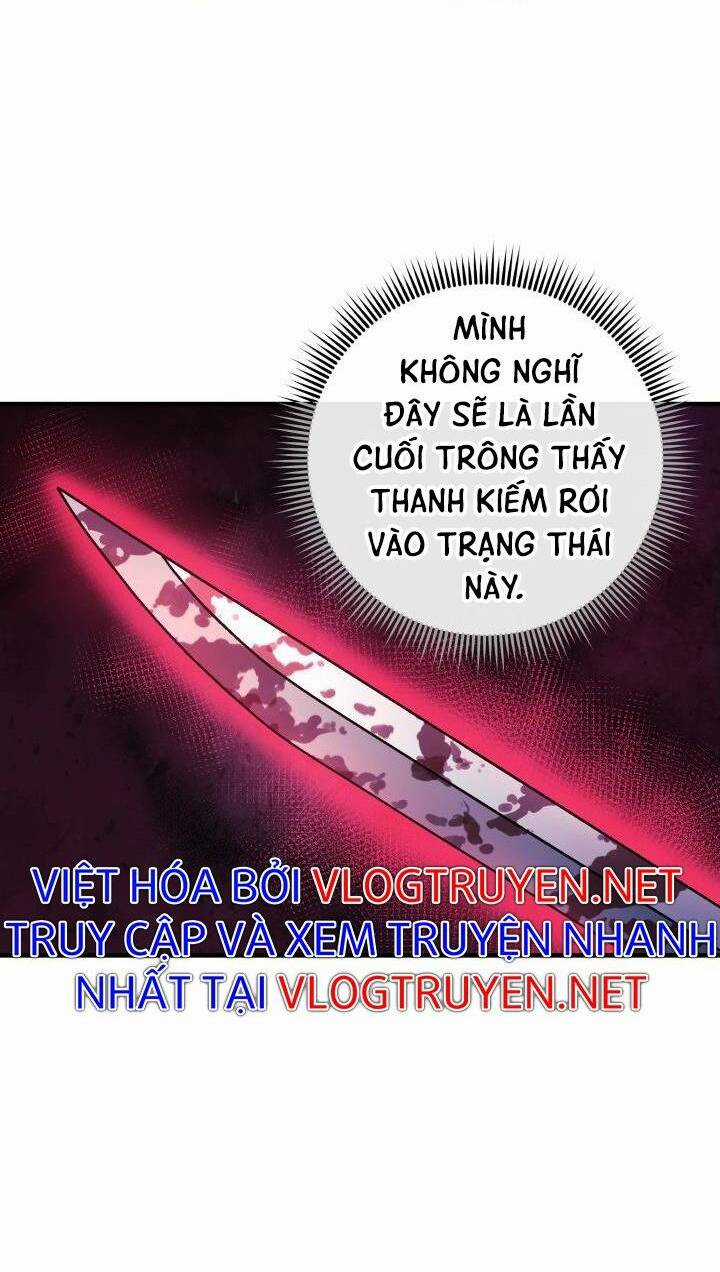 Con Gái Tôi Là Trùm Cuối Chapter 8 trang 38