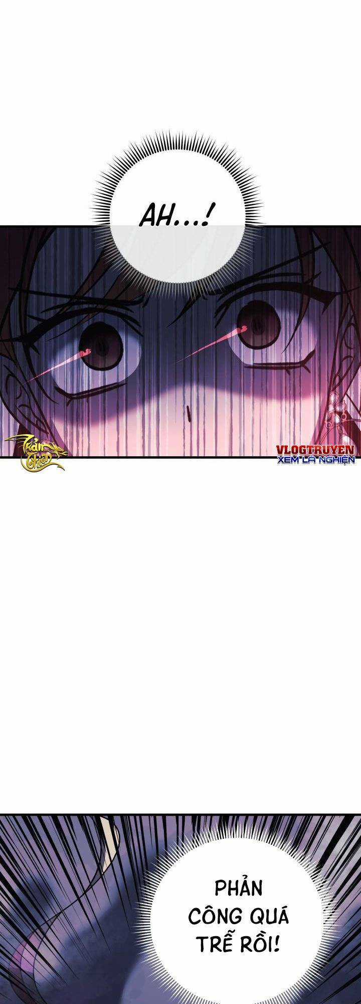 Con Gái Tôi Là Trùm Cuối Chapter 8 trang 39