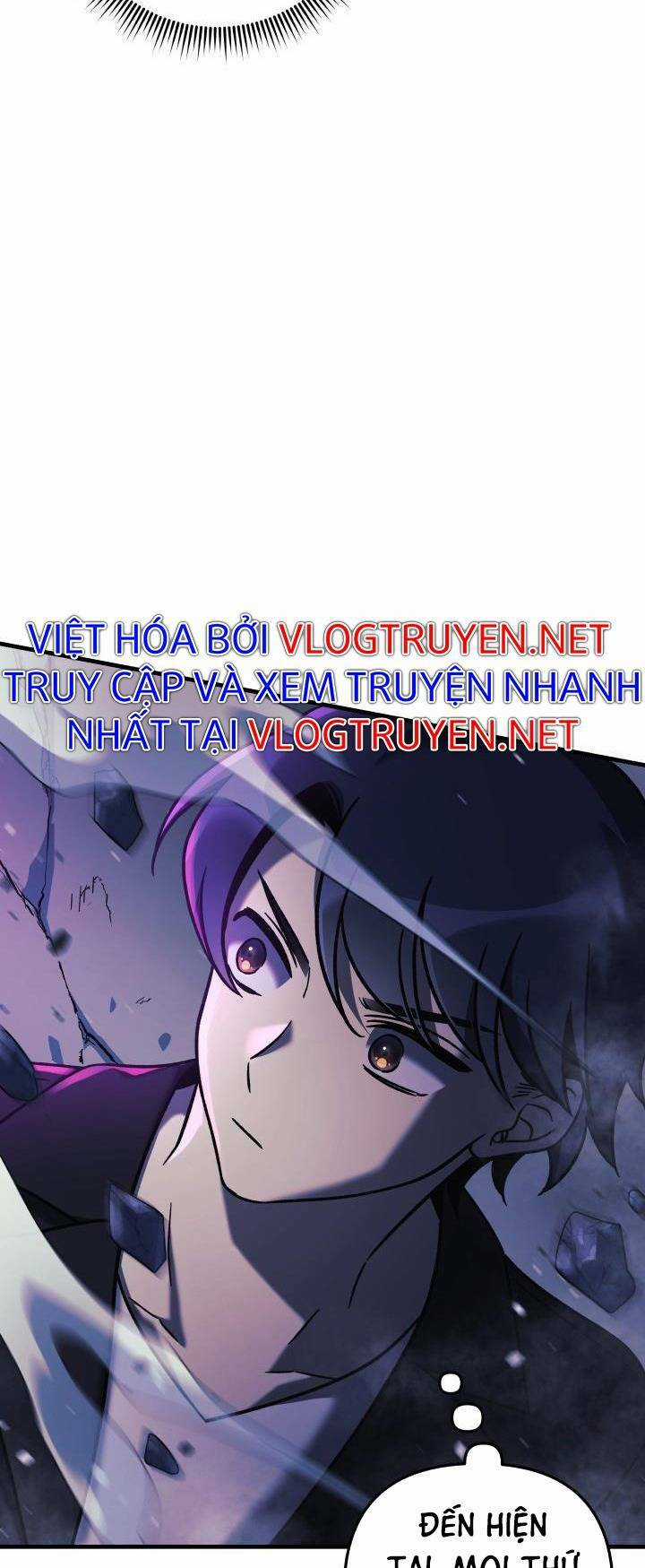 Con Gái Tôi Là Trùm Cuối Chapter 8 trang 4