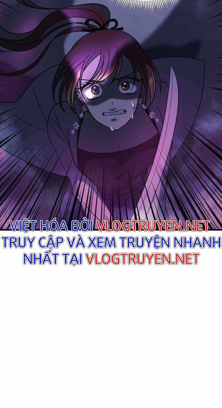 Con Gái Tôi Là Trùm Cuối Chapter 8 trang 40