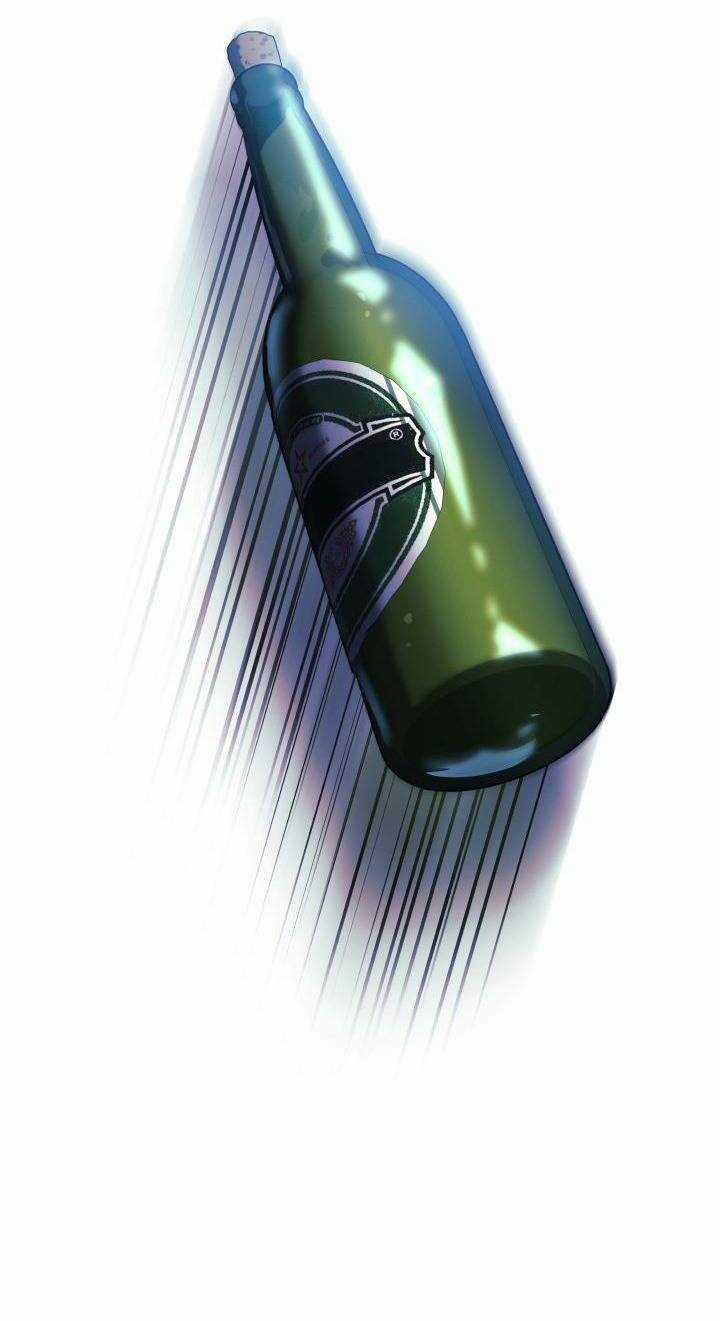 Con Gái Tôi Là Trùm Cuối Chapter 8 trang 41