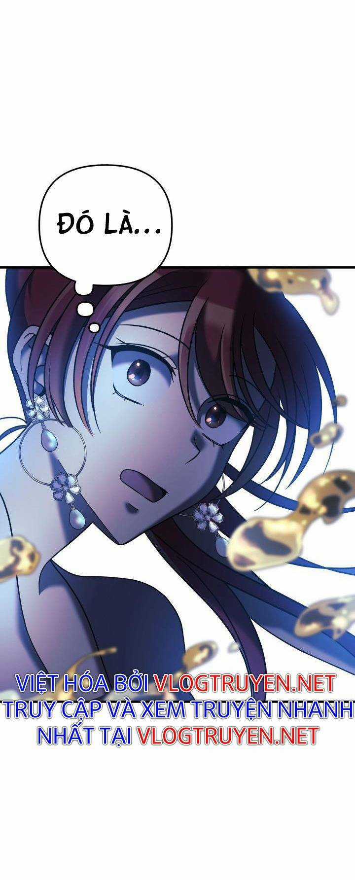 Con Gái Tôi Là Trùm Cuối Chapter 8 trang 43