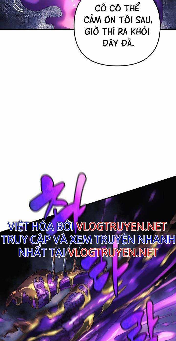 Con Gái Tôi Là Trùm Cuối Chapter 8 trang 47