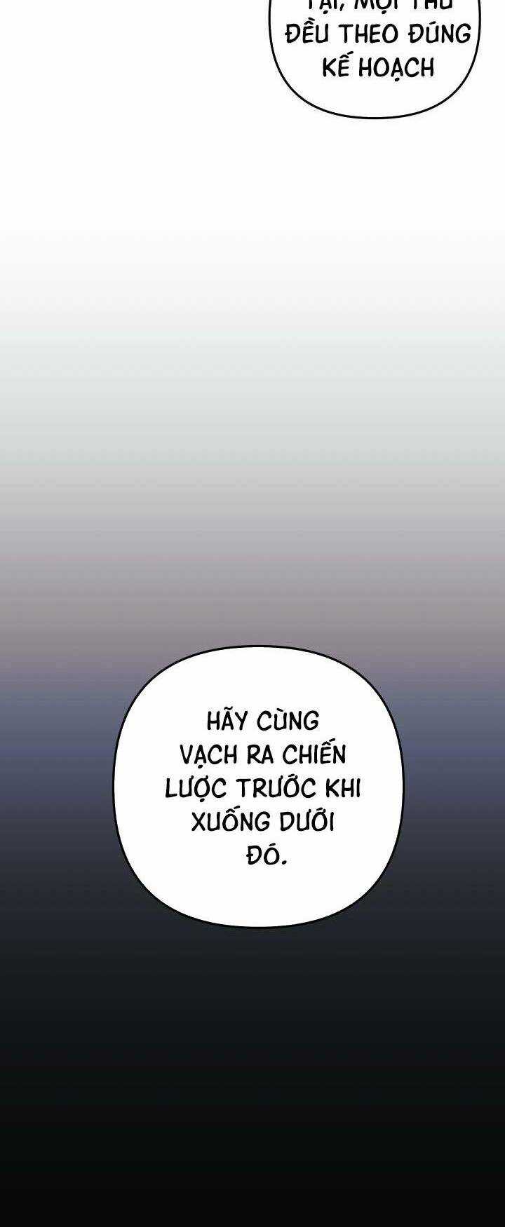 Con Gái Tôi Là Trùm Cuối Chapter 8 trang 5