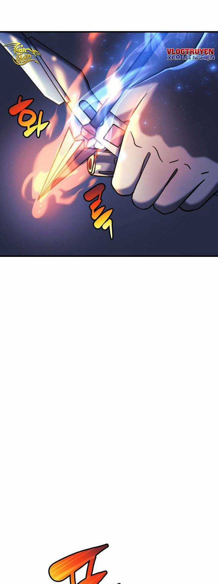 Con Gái Tôi Là Trùm Cuối Chapter 8 trang 53