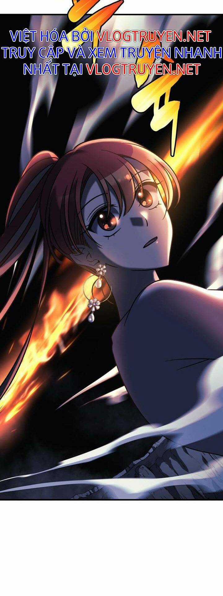 Con Gái Tôi Là Trùm Cuối Chapter 8 trang 54