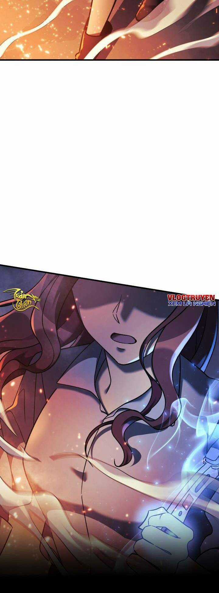 Con Gái Tôi Là Trùm Cuối Chapter 8 trang 57