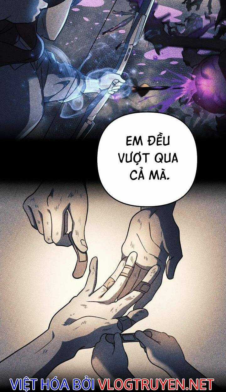 Con Gái Tôi Là Trùm Cuối Chapter 8 trang 61