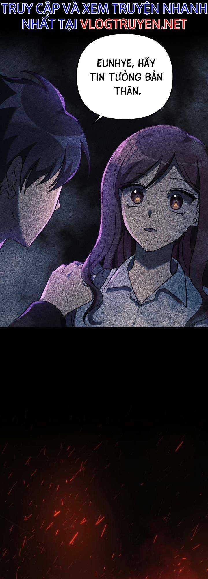 Con Gái Tôi Là Trùm Cuối Chapter 8 trang 62