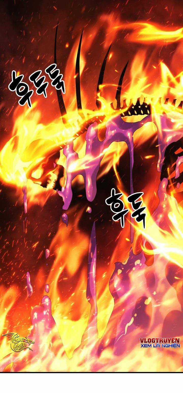 Con Gái Tôi Là Trùm Cuối Chapter 8 trang 63