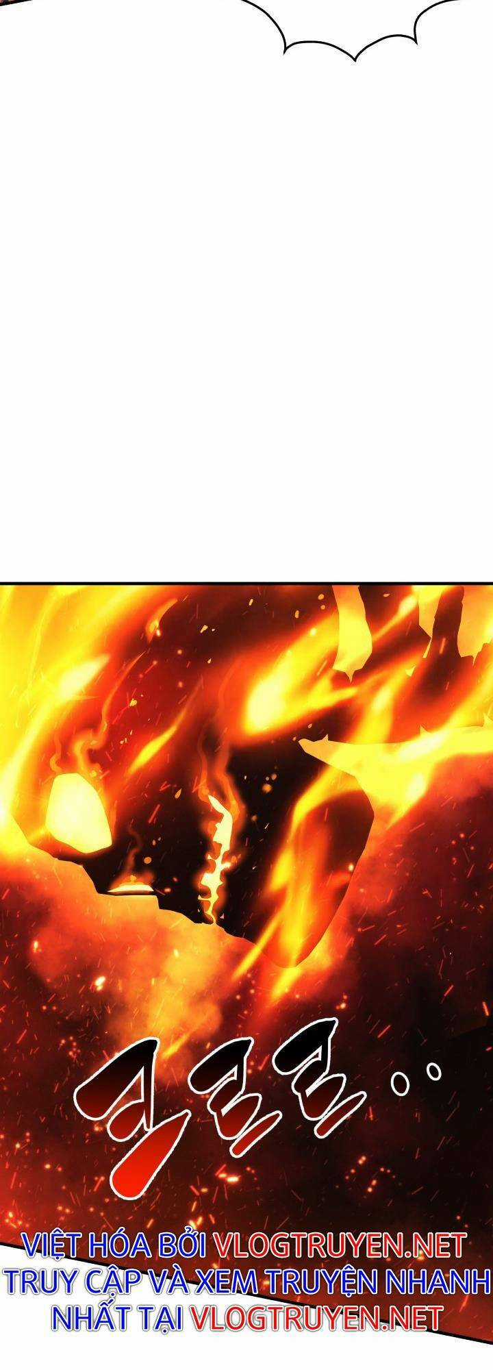 Con Gái Tôi Là Trùm Cuối Chapter 8 trang 66