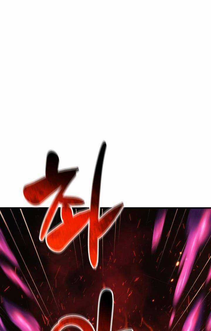 Con Gái Tôi Là Trùm Cuối Chapter 8 trang 67