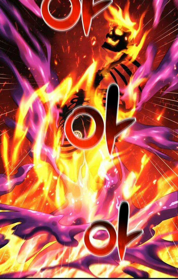 Con Gái Tôi Là Trùm Cuối Chapter 8 trang 68