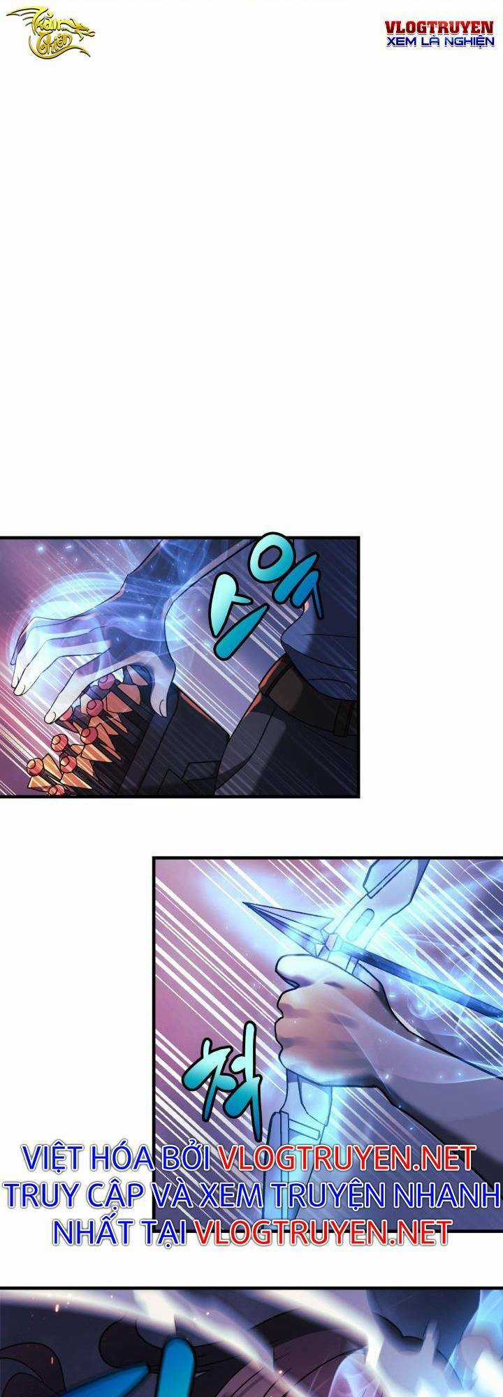 Con Gái Tôi Là Trùm Cuối Chapter 8 trang 69