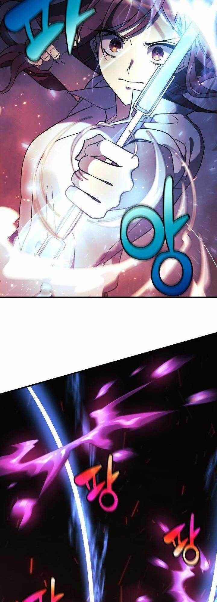 Con Gái Tôi Là Trùm Cuối Chapter 8 trang 70