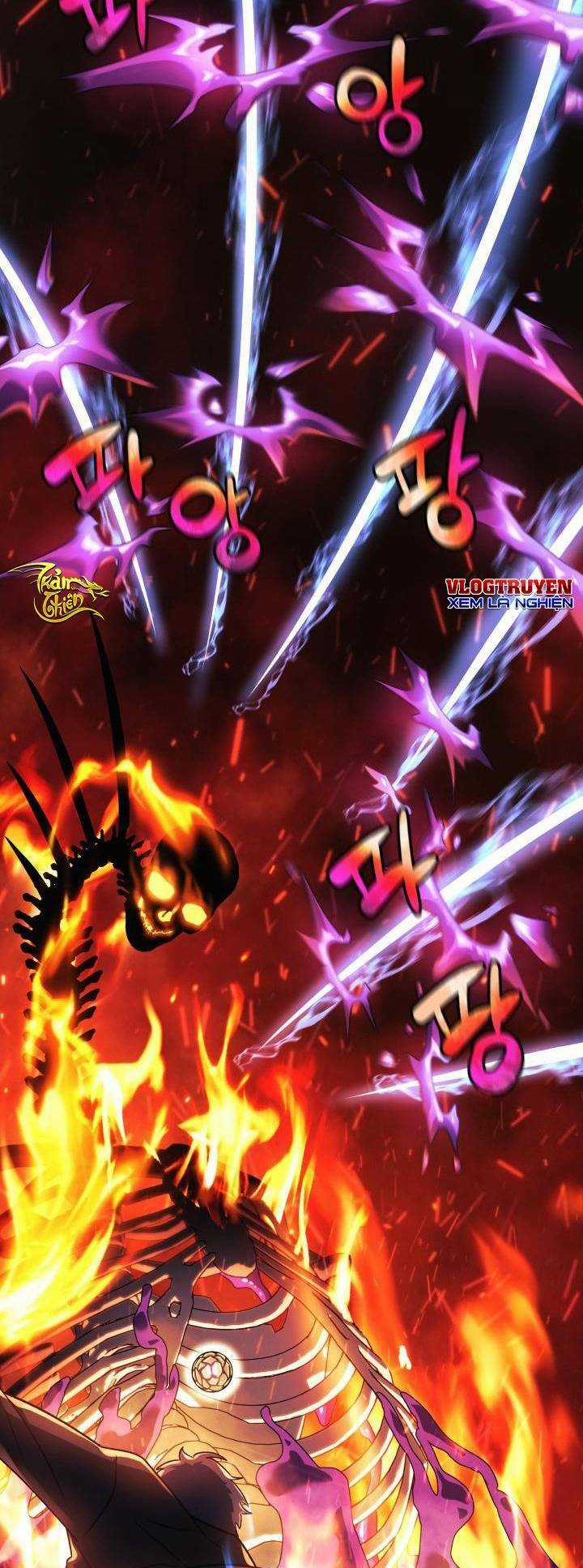 Con Gái Tôi Là Trùm Cuối Chapter 8 trang 71