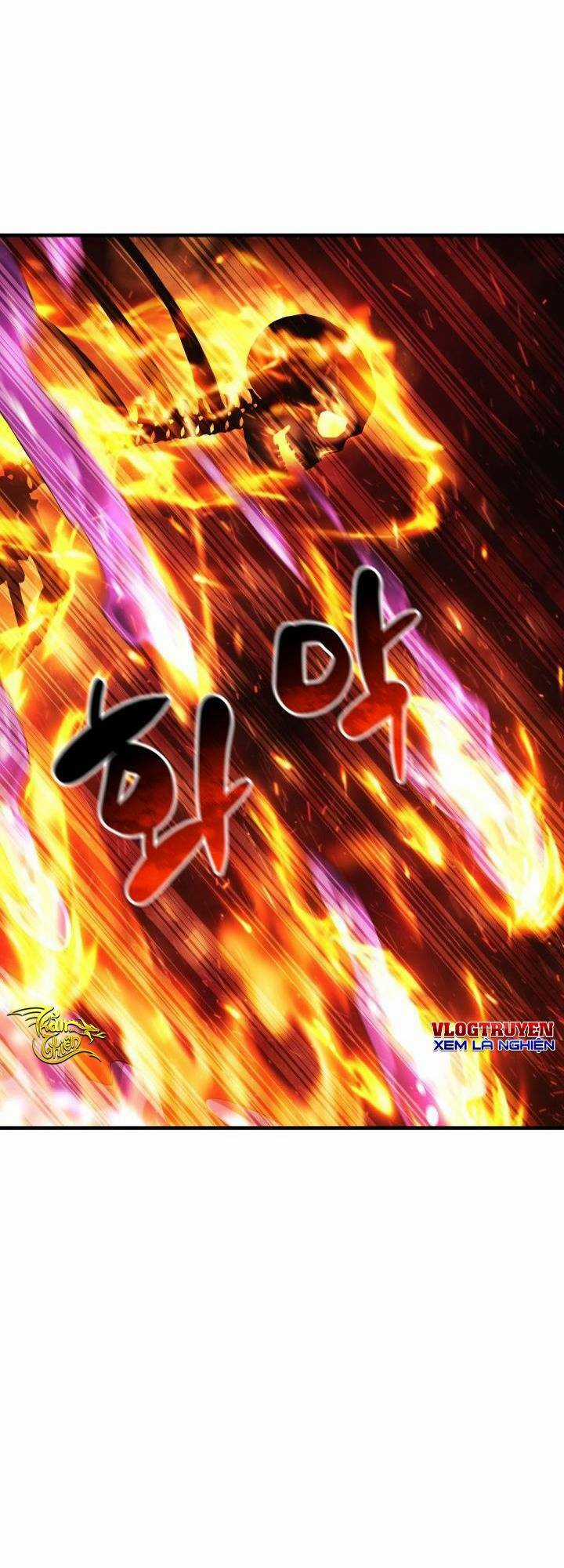 Con Gái Tôi Là Trùm Cuối Chapter 8 trang 73