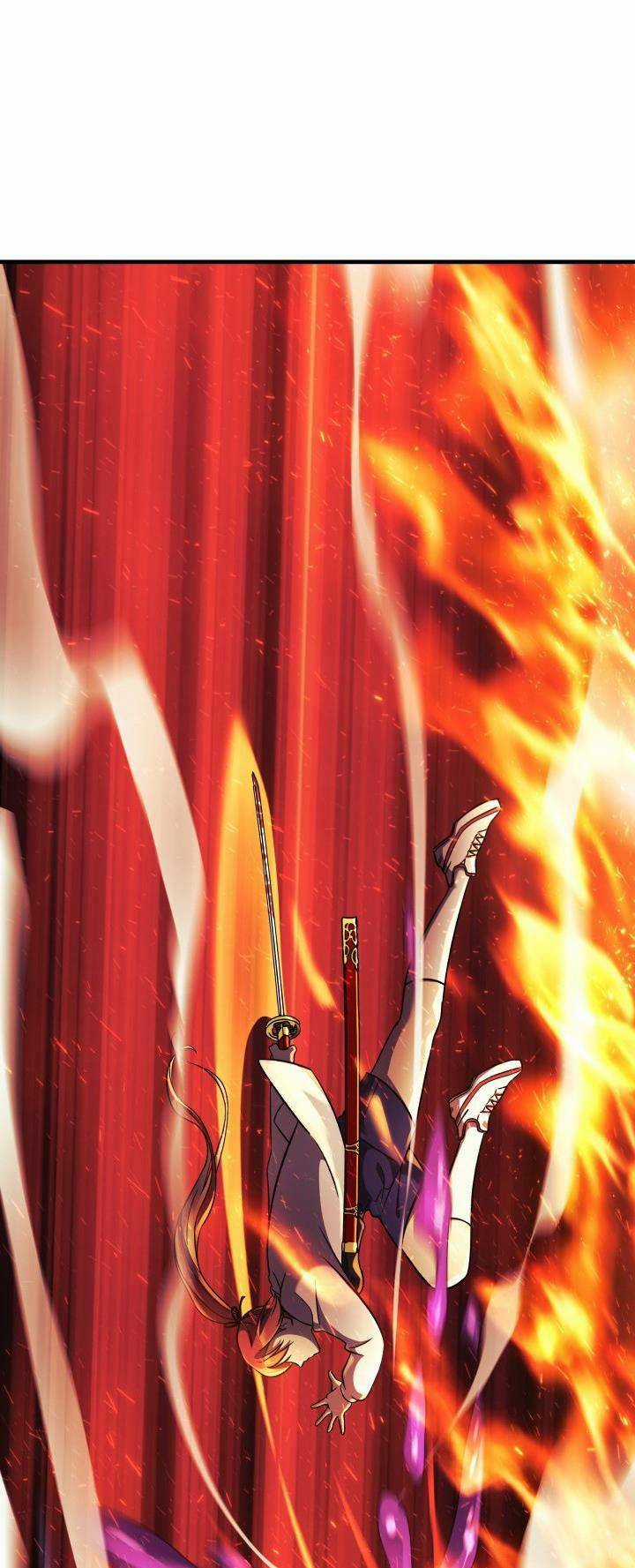 Con Gái Tôi Là Trùm Cuối Chapter 8 trang 75