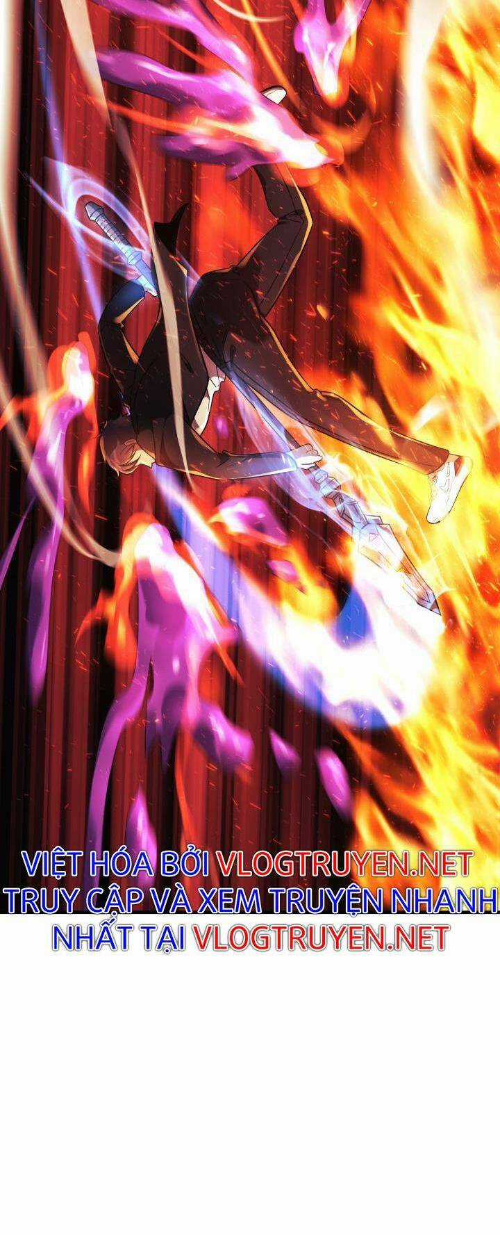 Con Gái Tôi Là Trùm Cuối Chapter 8 trang 76