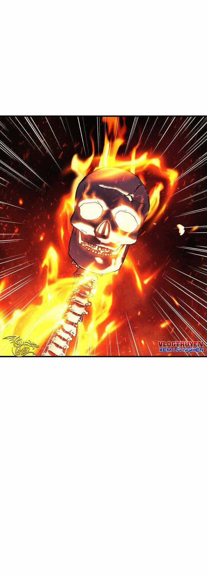 Con Gái Tôi Là Trùm Cuối Chapter 8 trang 77