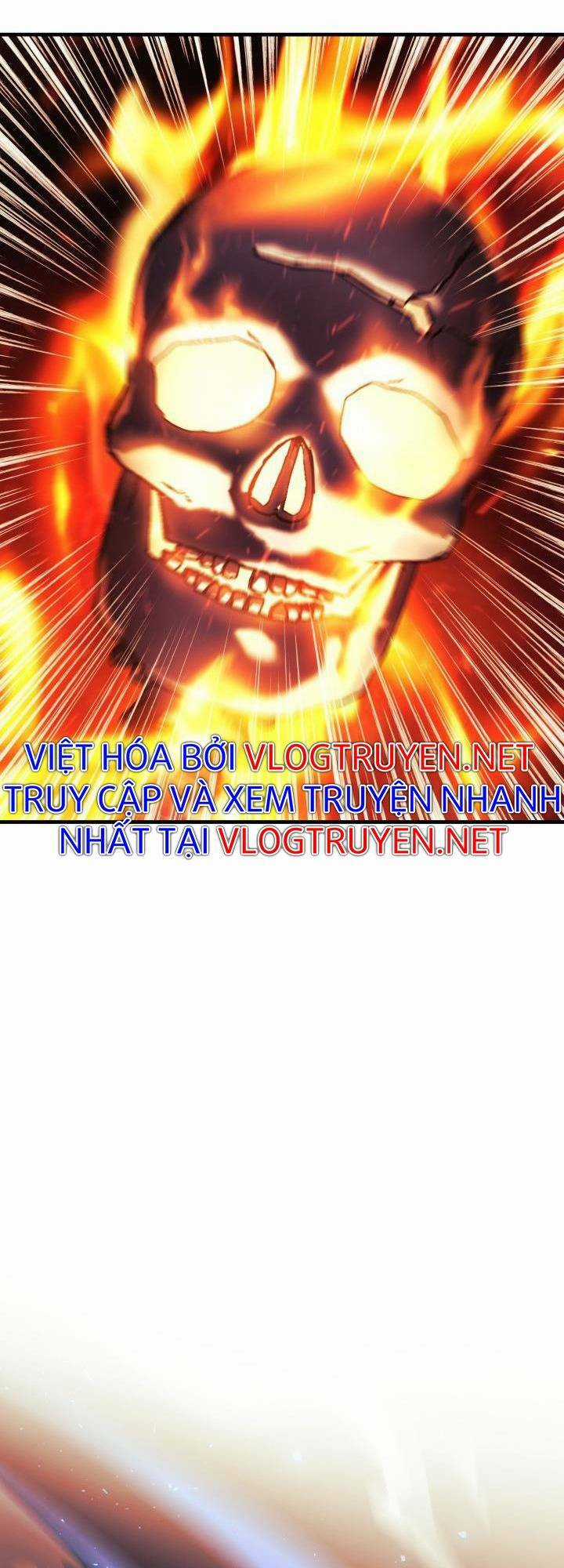 Con Gái Tôi Là Trùm Cuối Chapter 8 trang 78