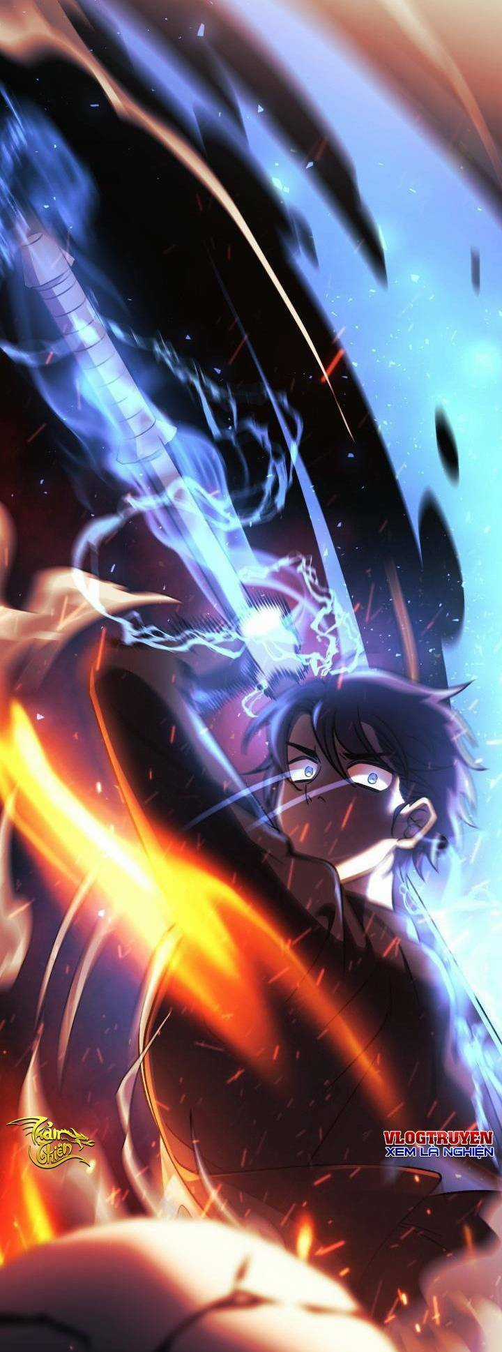 Con Gái Tôi Là Trùm Cuối Chapter 8 trang 79