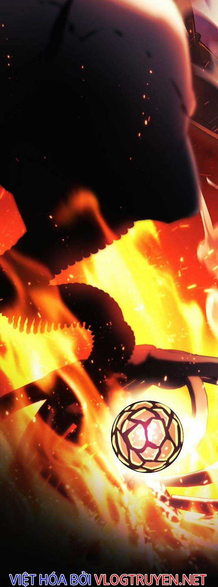 Con Gái Tôi Là Trùm Cuối Chapter 8 trang 80