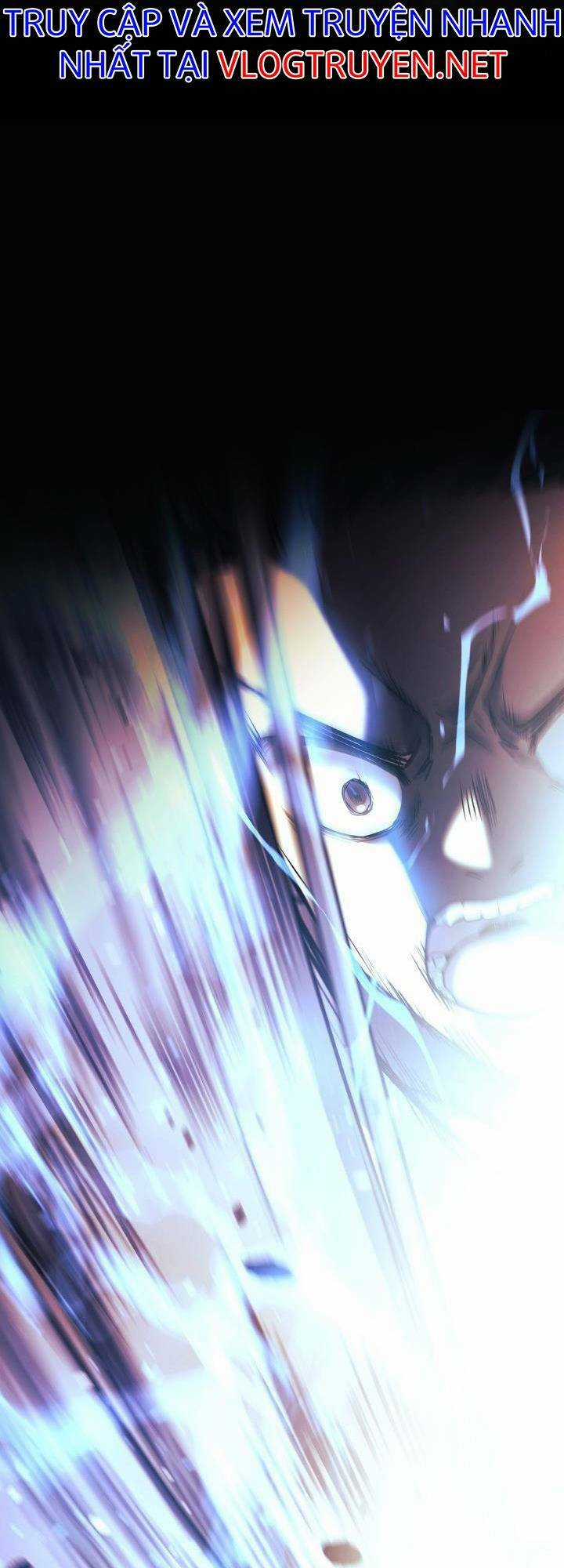 Con Gái Tôi Là Trùm Cuối Chapter 8 trang 81