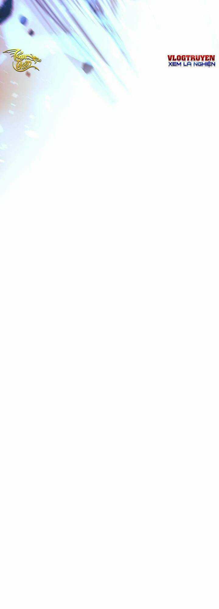 Con Gái Tôi Là Trùm Cuối Chapter 8 trang 82