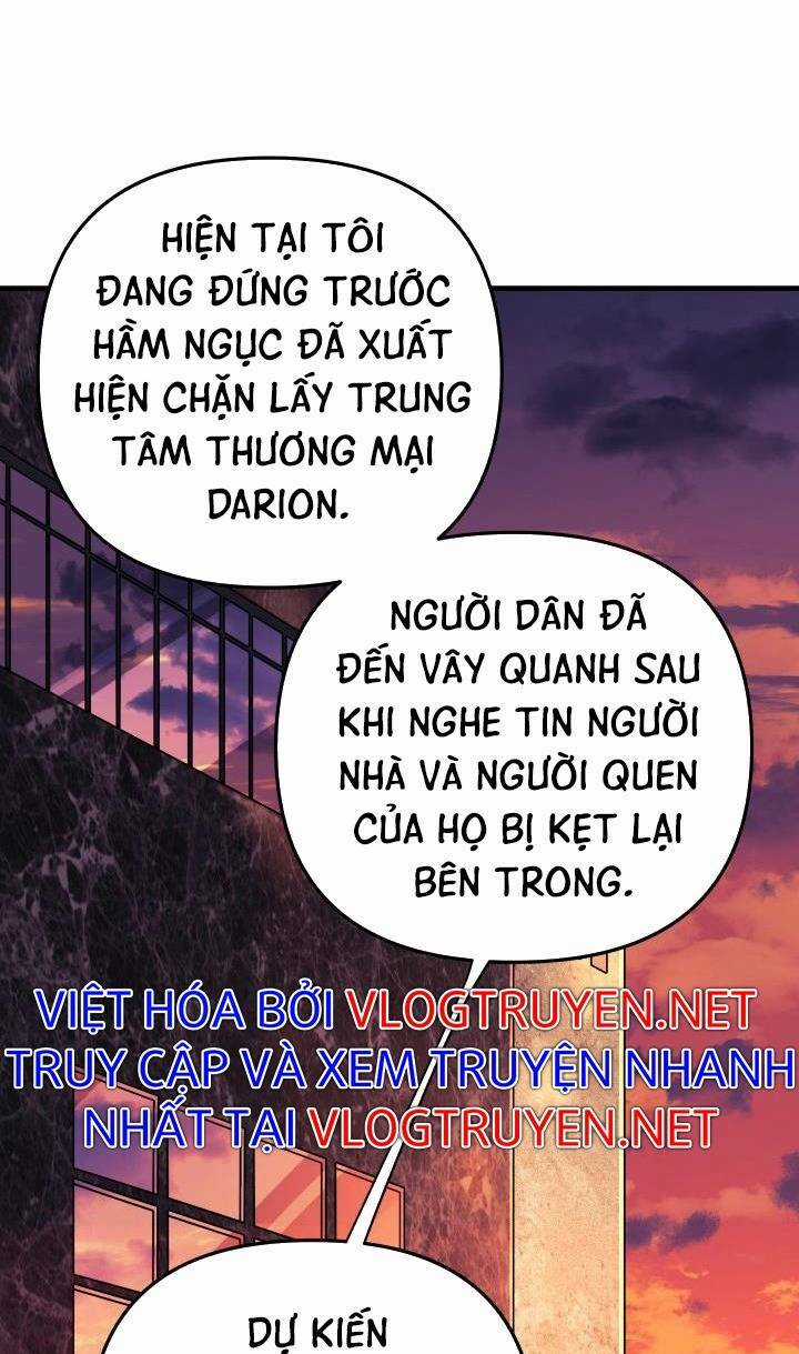 Con Gái Tôi Là Trùm Cuối Chapter 8 trang 83